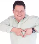 Mihai Bobonete va fi din nou tătic