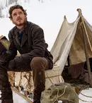 Discovery România difuzează, în premieră, mini-seria “Klondike”