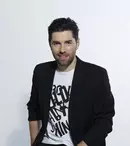 Vedetele Pro TV se pregătesc de Mărţişor