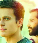 HBO lansează serialul „Băieţi frumoşi” / „Looking” pe 1 martie