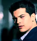 Cum a slăbit Cagatay Ulusoy din serialul „Feriha”?