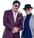 Membrii Vacanța Mare, invitații lui Cătălin Măruță în această după-amiază