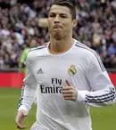 Diseară, Real Madrid şi Bayern se întâlnesc în Liga Campionilor