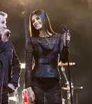 Holograf şi Antonia au lansat videoclipul piesei “Întoarce-te acasă”