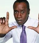 „Casa minciunilor” şi „Shameless” vor continua cu sezoane noi