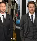Gerard Butler are partener pentru remake-ul „La limita extremă”