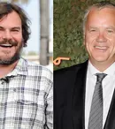 „The Brink”, noul serial de comedie al lui  Jack Black, are undă verde la HBO
