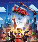 Vedete la lansarea "Marea aventură LEGO"