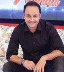 De astăzi, Măruță se întoarce la Pro TV, iar ”Vorbește lumea” își schimbă ora