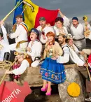 Diseară, serialul "Las Fierbinţi" revine la Pro TV cu un nou sezon