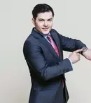 Liviu Vârciu n-are timp nici pentru ziua lui: „Nu voi face nicio petrecere”