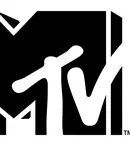 MTV România are 6 producţii noi în grila de primăvară