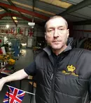 „Aşii amanetului din Marea Britanie”, în premieră la History