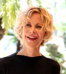 Meg Ryan va nara noul spin-off „How I Met Your Mother”