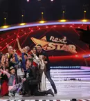 Un nou sezon "Next Star" începe joi la Antena 1