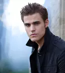 Paul Wesley va debuta ca regizor cu un episod din „Jurnalele vampirilor”