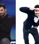 Pepe şi Connect-R au planuri mari pentru fetiţele lor