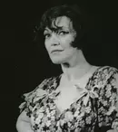 IN MEMORIAM Ruxandra Sireteanu, astăzi, la TVR 2