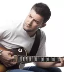 1 martie devine ziua Smiley la MTV 