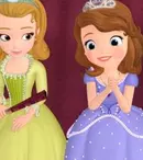 Programe speciale la Disney Channel şi Disney Junior în februarie
