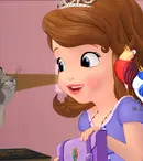 Noutăţile lunii martie la Disney Junior