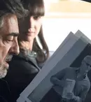 Ultimul asasin
