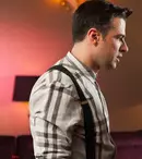 Andra şi Vunk au lansat videoclipul “Numai la doi”