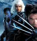 Recomandarea TVmania pentru seara de luni, 19 iunie: „X-Men 2”, cu Hugh Jackman