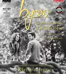 Trupa byron lansează albumul „Melancolic”