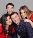 Cârcotaşii încep un nou sezon al "Cronicii", pe 12 martie