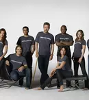 Maraton “Dr. House”, din această seară, la Euforia TV