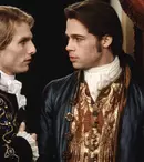 Filmul „Interviu cu un vampir” a împlinit 30 de ani de la lansare. Performanțele memorabile ale lui Tom Cruise și ale lui Brad Pitt au ridicat noi standarde