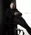 Serialul “Lie To Me - Psihologia minciunii” revine la Pro TV de mâine