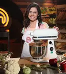 Cu ce se ocupă astăzi Aida Parascan, câștigătoarea celui de-al doilea sezon „MasterChef”. A renunțat complet la  pasiunea pentru gătit