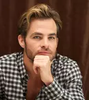 Agentul Jack Ryan se mută la tv