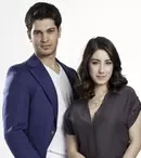 Feriha îl înfruntă pe Emir, azi, în serialul de la Kanal D 