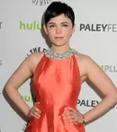 Sarcina lui Ginnifer Goodwin, inclusă în „Once Upon a Time”