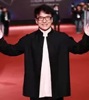 Jackie Chan nu mai vrea cenzură în filme