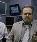 Jaf în plină zi