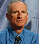 Actorul James Rebhorn (Frank Mathison din “Homeland”) a murit