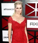Jennie Garth, la un pas de divorț din cauza infertilității. Actrița din „Beverly Hills” a făcut confesiuni dureroase