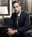 Actorul Josh Charles a părăsit serialul „Soţia perfectă”