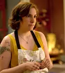 „Fetele”: Lena Dunham a anunțat că sezonul 6 va fi ultimul