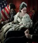 Recomandarea TVmania pentru seara de vineri, 2 martie: „Lincoln”, cu Daniel Day-Lewis