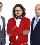 “MasterChef” revine la Pro TV. Sezonul al treilea începe din 18 martie
