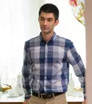 Diseară, în „O săptămână nebună”, Alex Puica ajunge în Dâmbovița