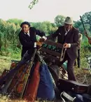 Operaţiunea "Monstrul"
