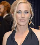 Patricia Arquette va juca rolul principal în noul spin-off „CSI”
