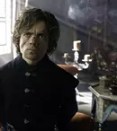 Peter Dinklage a vorbit despre sezonul patru din “Urzeala tronurilor”