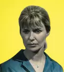 Rachel, Rachel